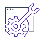 icon_devops icon_devops