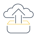 icon_migration icon_migration