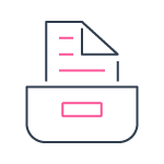 icon_storage icon_storage