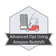 quest-badge-Advanced-Redshift-80 quest-badge-Advanced-Redshift-80