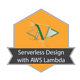 quest-badge-lambda_80 quest-badge-lambda_80