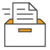 100x100_topic_storage 100x100_topic_storage