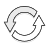 training_icon_updated_regularly training_icon_updated_regularly