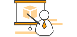 editorial_Training_orange editorial_Training_orange