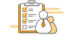 editorial_accreditation_orange editorial_accreditation_orange