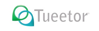 Tueetor Tueetor
