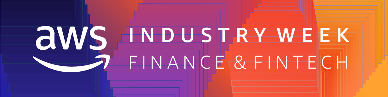 tw-Industry_week fintech tw-Industry_week fintech
