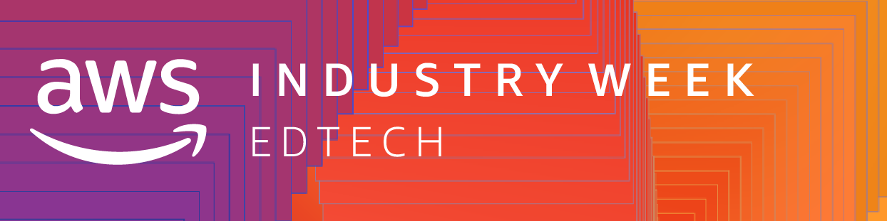 tw-industry-week edtech tw-industry-week edtech