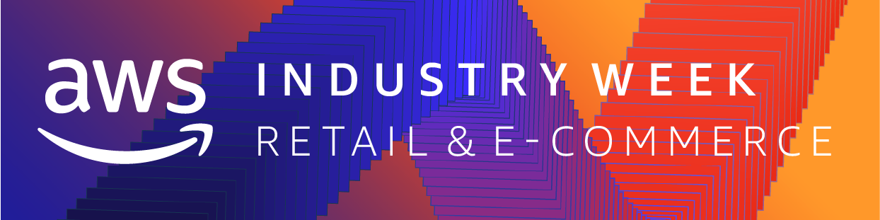 tw-industry-week retail tw-industry-week retail
