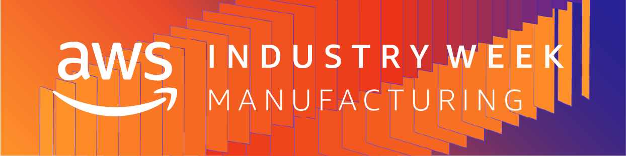 tw-industry-week-manufacturing tw-industry-week-manufacturing