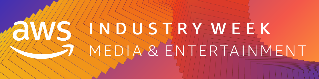 tw-industry-week-media tw-industry-week-media