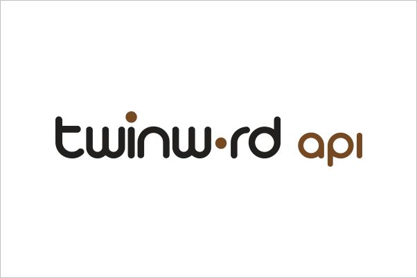 twinword_600x400 twinword_600x400