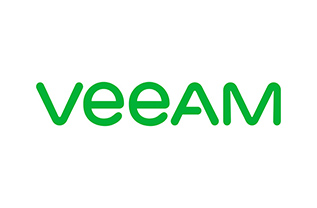 veeam-partner-offer-resized veeam-partner-offer-resized