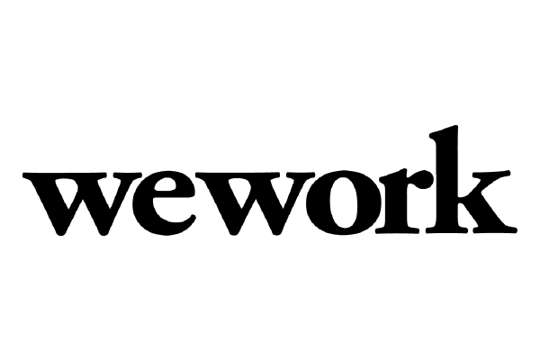 wework_600x400 wework_600x400