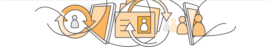 Cognito_page_divider Cognito_page_divider
