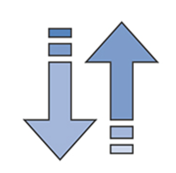 scale_up_down scale_up_down