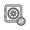 Content Management Content Management