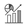 Servicios financieros Servicios financieros