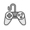 Juegos Juegos