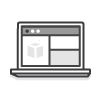 ウェブサイト ウェブサイト