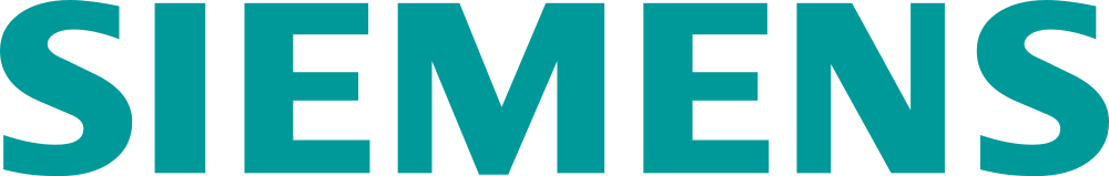 matillion-siemens-ag-logo matillion-siemens-ag-logo