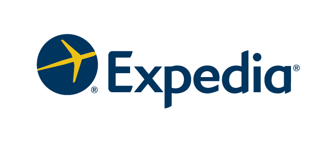 expedia expedia