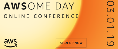 AWS_AWSomeDay-Virtual-small-20190301 AWS_AWSomeDay-Virtual-small-20190301