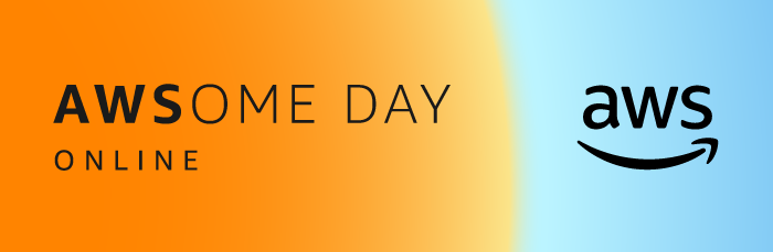 AWSome-Day-online-2019.png AWSome-Day-online-2019.png
