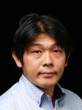 201904-Asano 201904-Asano