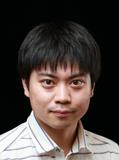201904-Harada 201904-Harada