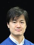 201904-Hirose 201904-Hirose