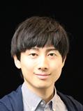 201904-Ishii 201904-Ishii