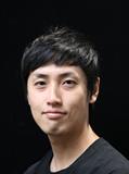 201904-Ishikawa 201904-Ishikawa