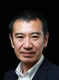 201904-Matsuhisa 201904-Matsuhisa
