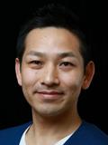 201904-SuzukiHiroaki 201904-SuzukiHiroaki