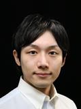 201904-Takahashi 201904-Takahashi