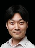 201904-Tomita 201904-Tomita