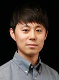 201904-Yamazaki 201904-Yamazaki