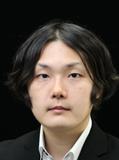 201910-Imamura 201910-Imamura