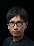 201910-Shimizu-Takayuki 201910-Shimizu-Takayuki
