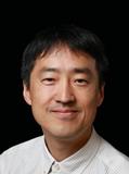 201910-araki-yasuhiro 201910-araki-yasuhiro