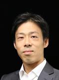 201910-arioka 201910-arioka