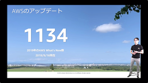 201910-innovate_update 201910-innovate_update