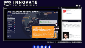 201910-innovateimage 201910-innovateimage