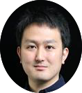 Donnie Prakoso, Technology Evangelist, AWS, ASEAN Donnie Prakoso, Technology Evangelist, AWS, ASEAN