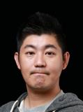 201910-matsumoto 201910-matsumoto