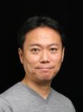 201910-takahashi-satoshi 201910-takahashi-satoshi
