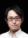 201910-takizawa 201910-takizawa