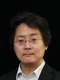 201910-tomita 201910-tomita