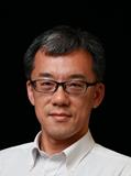 201910-tsuji 201910-tsuji